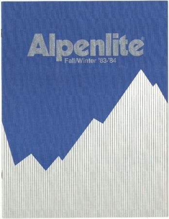Alpenlite