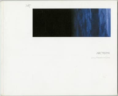 Arc'teryx