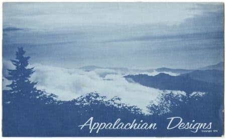 Appalachian Designs