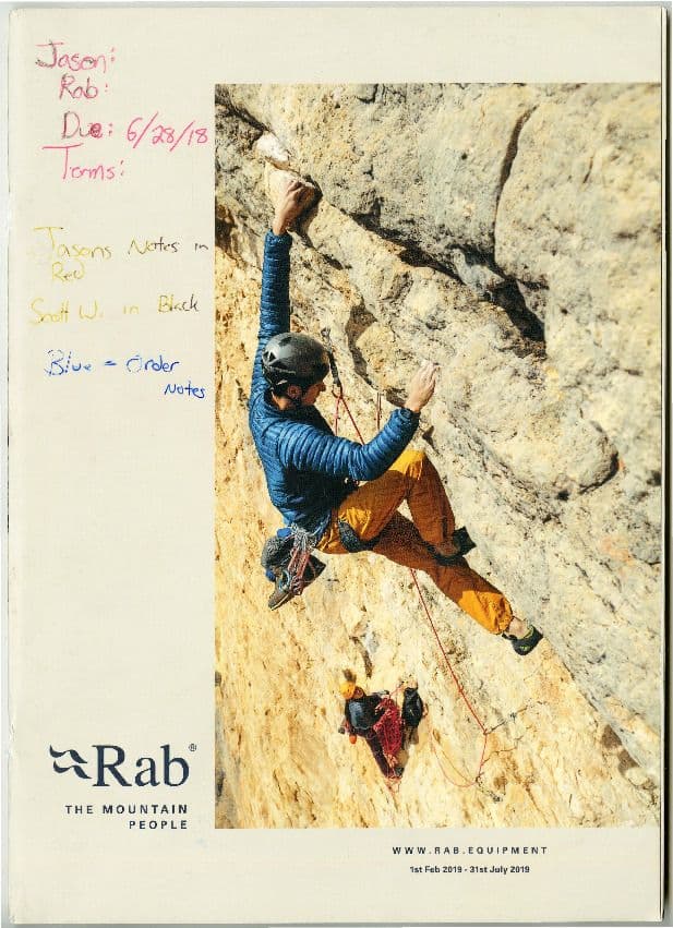 Rab