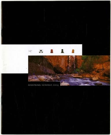 Arc'teryx