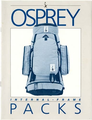 Osprey
