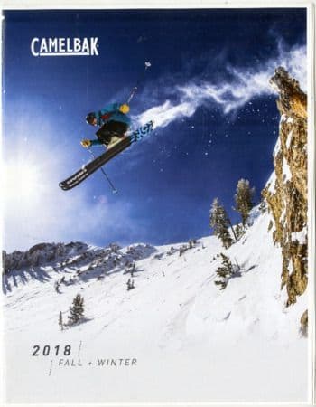 Camelbak