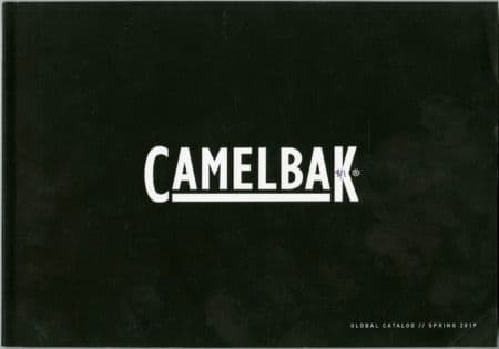 Camelbak