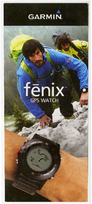 Garmin