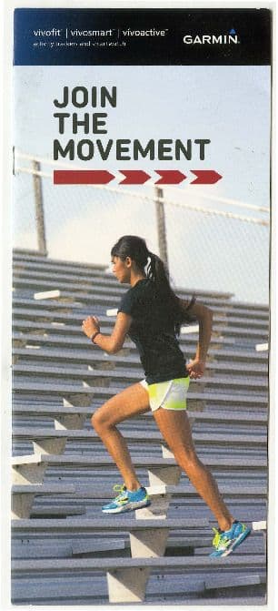 Garmin